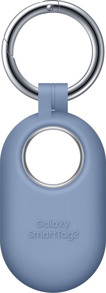 Samsung EF-PT560, Pouzdro, Modrá, Silikon, Batoh, Galaxy Obrázek produktu 