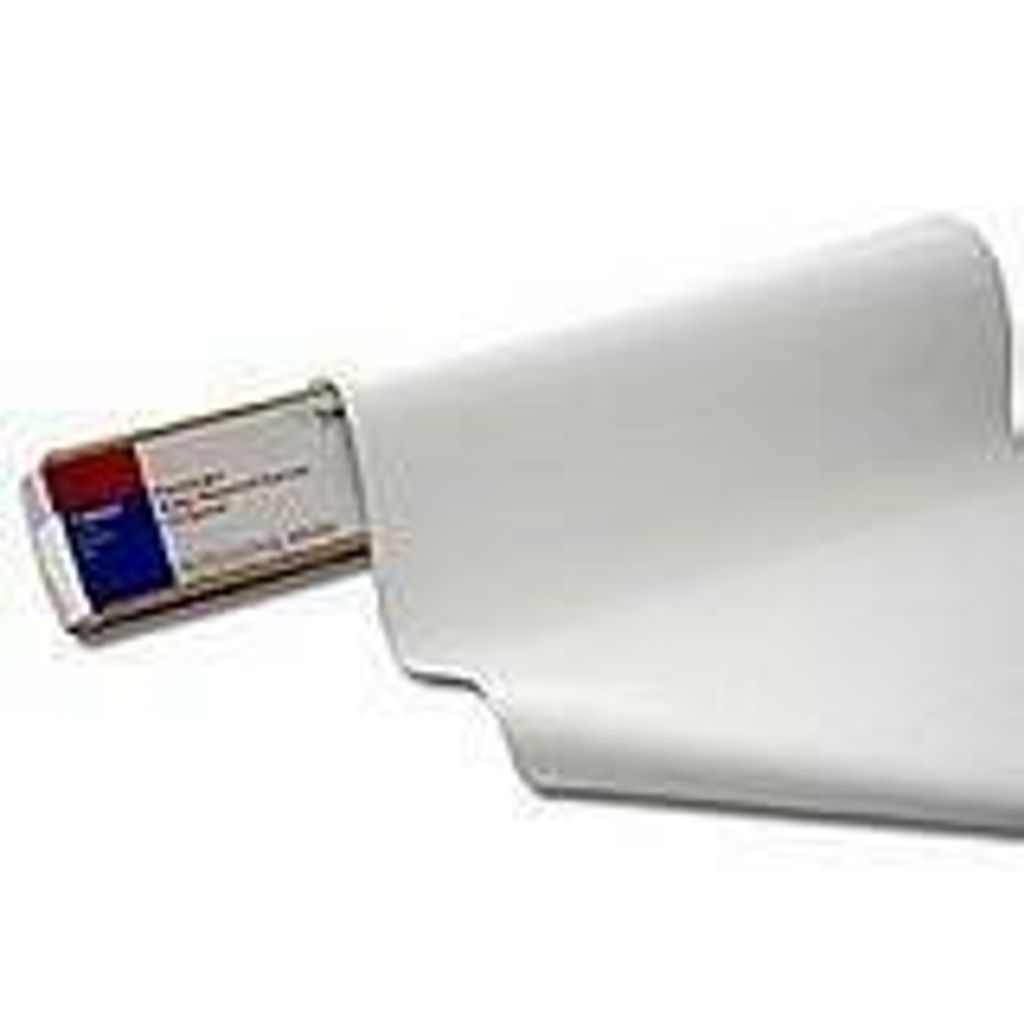 Epson Premium Canvas Satin 350 g 61 cm x 12,2 m S 041847