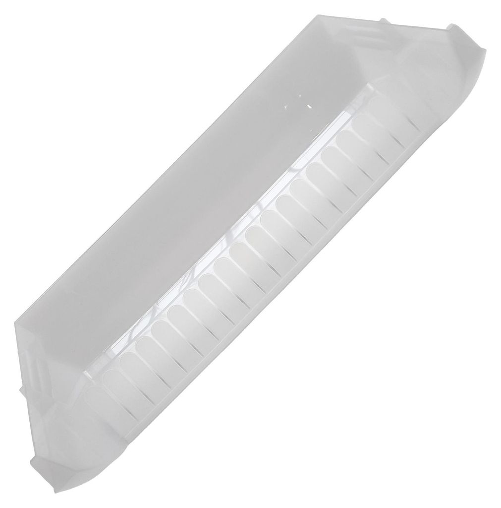 Abstellfach Zanussi 225127615/6 Flaschenabsteller 439x170mm Produktbild 