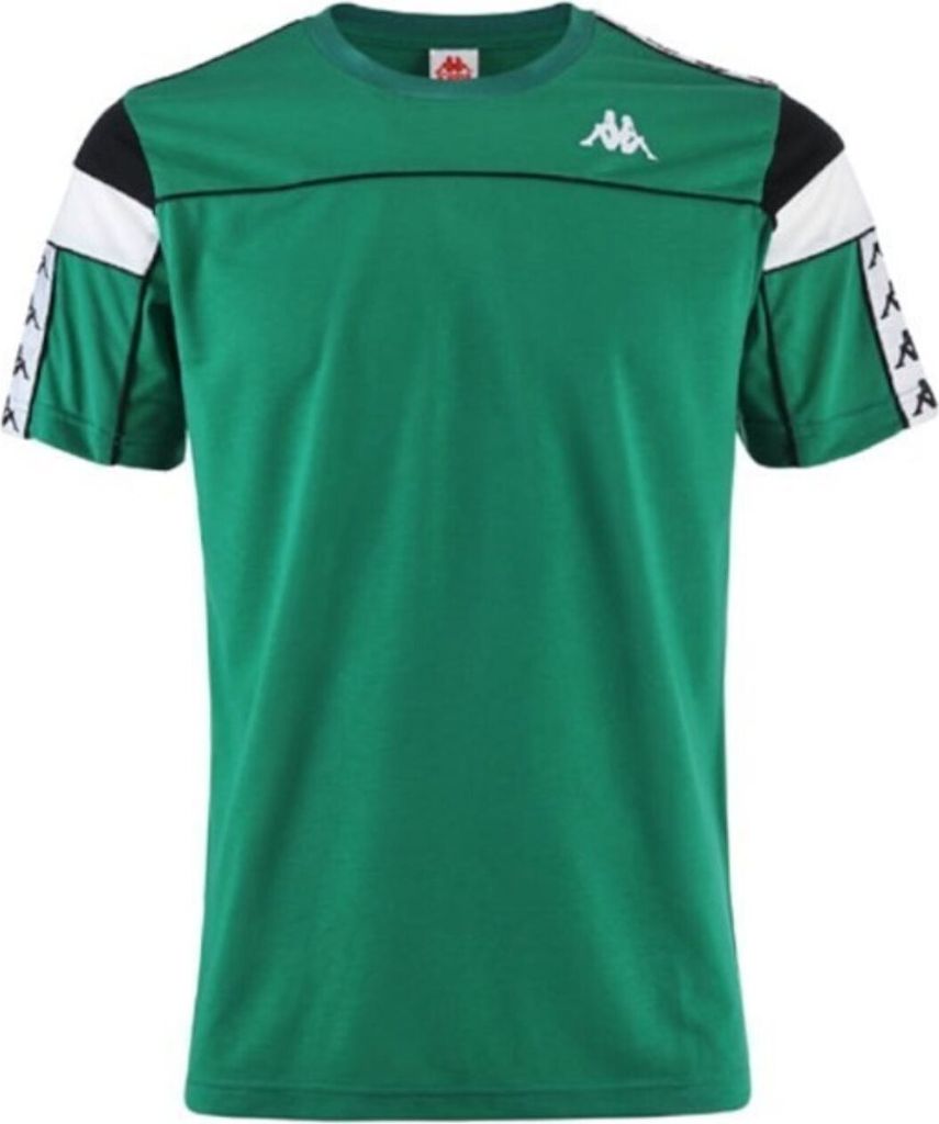 Kappa Tshirts Banda Arar, 303WBS0959, Größe: 174