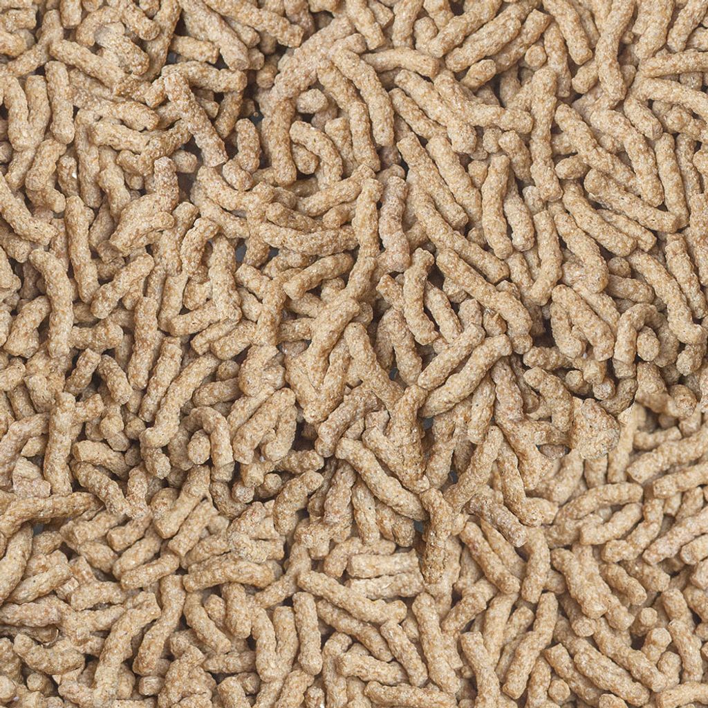 Fischfutter sera Cichlid Sticks 1.000 ml (210 g), Produktbild 