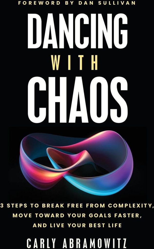 Dancing with Chaos