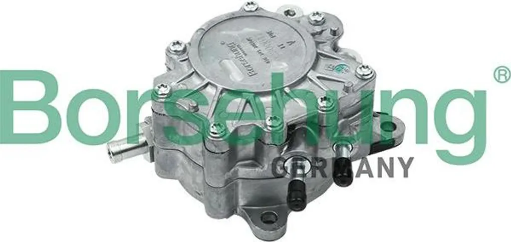 Pompe à vide de freinage 03G145209D compatible Volkswagen Golf Passat
