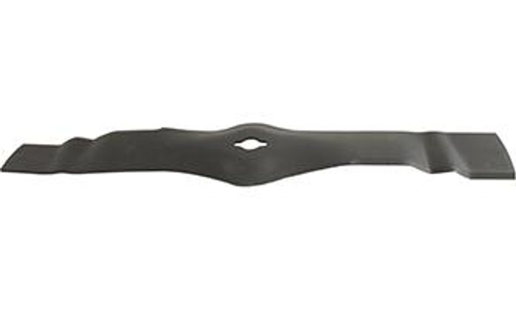 Rechte Mulchmesser, Linksdrehung, Passend Für John Deere Rasentraktoren Modelle Lt133, Lt155, Lt166, Lt160, Lt170
