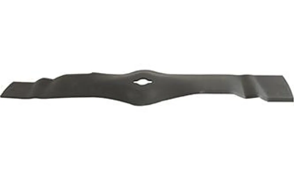 Lame mulching pour tondeuse John Deere LT133 LT155 - Tonte propre