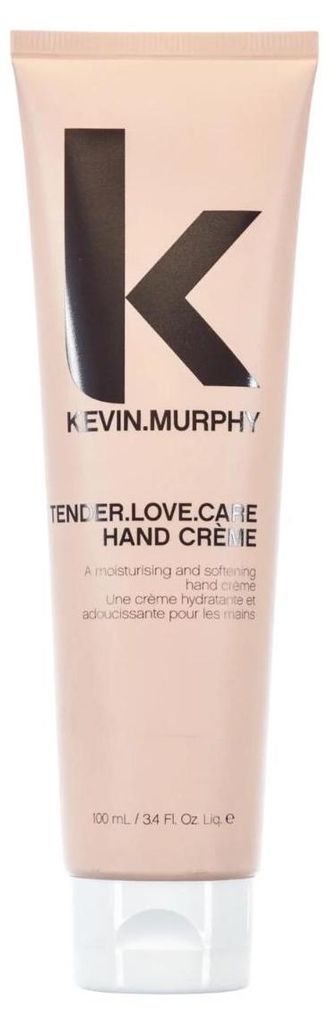 Kevin Murphy Tender.Love.Care Hydratační krém na ruce, 100 Obrázek produktu 