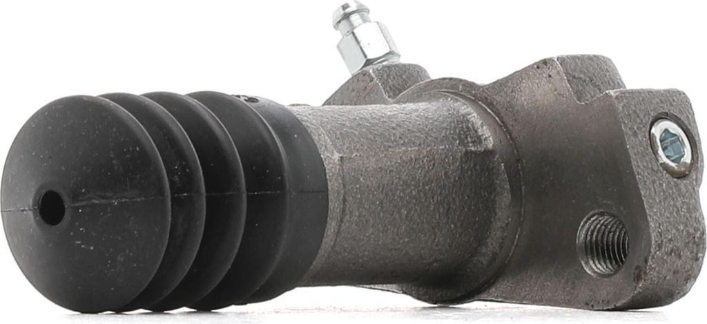 DELPHI LL80158 Kupplungsnehmerzylinder für SUZUKI Grand Produktbild 