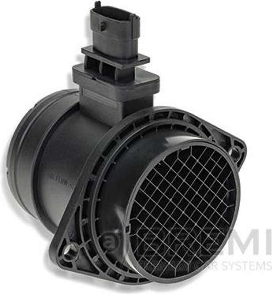 BREMI 30348 Luftmengenmesser OE 51792707 kompatibel mit Fiorino, Qubo