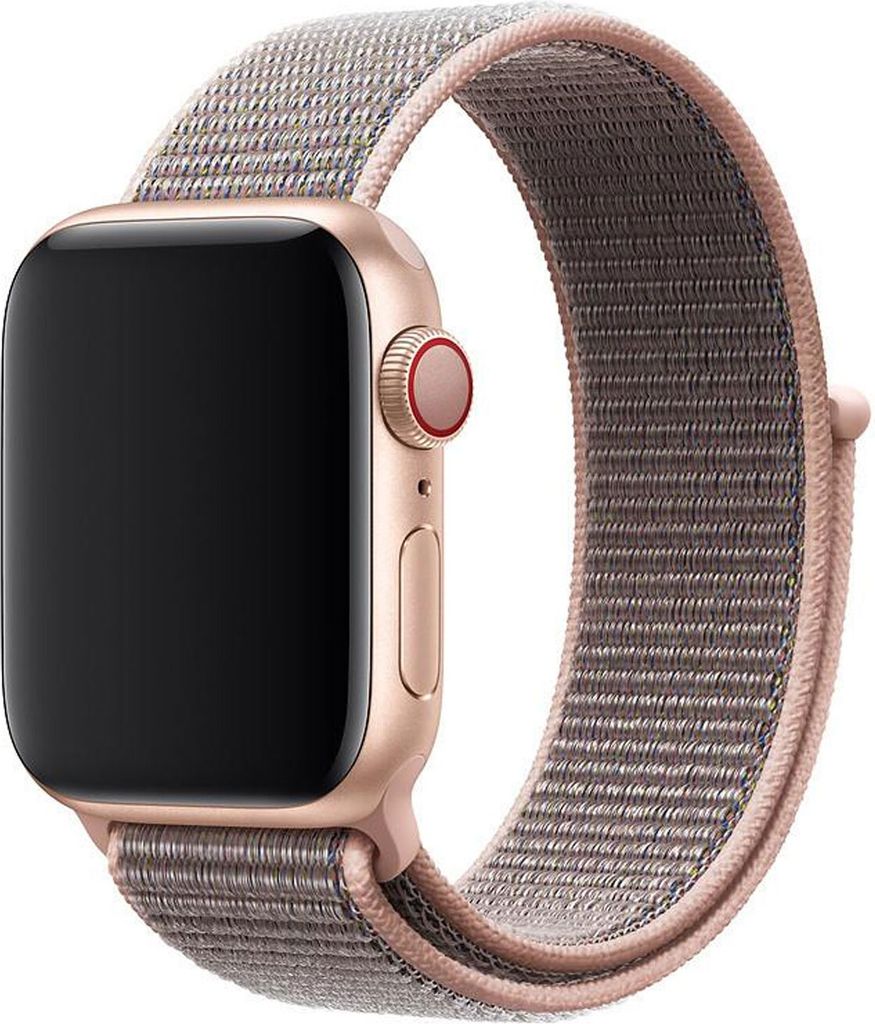 Apple watch 42mm 44mm on sale