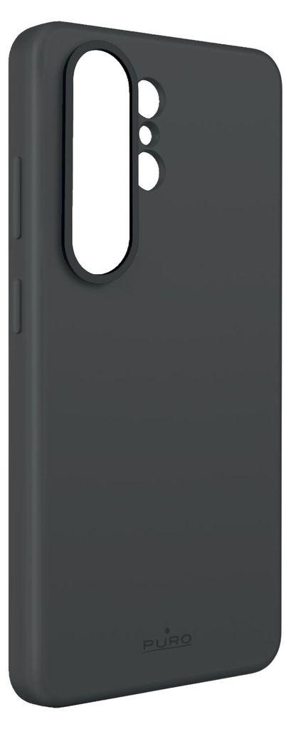 PURO Cover ICON Per Samsung S26 Ultra Immagine del prodotto 