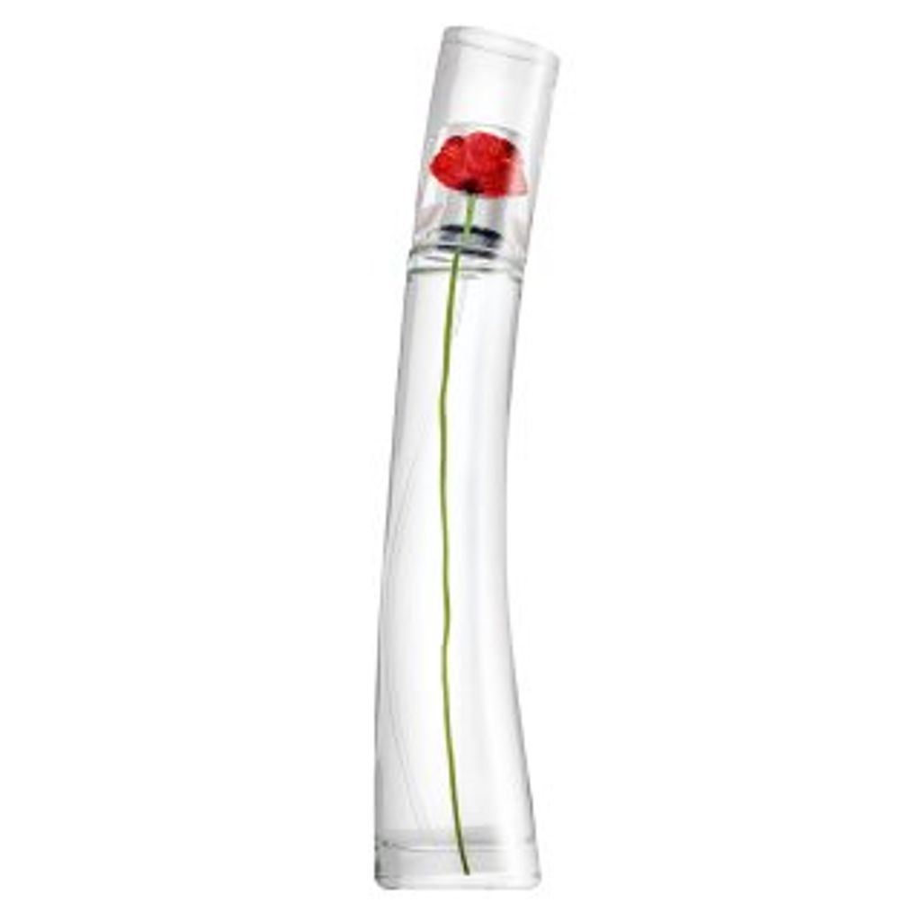 Kenzo Flower by Kenzo Eau de Toilette für Damen 50 ml