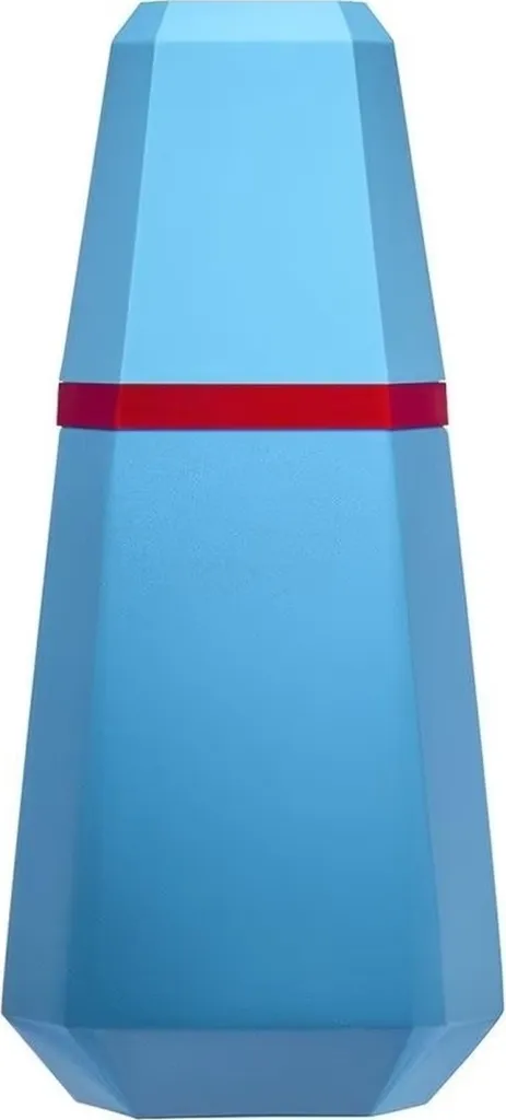 Cacharel - Lou Lou EDP 50ml - 10