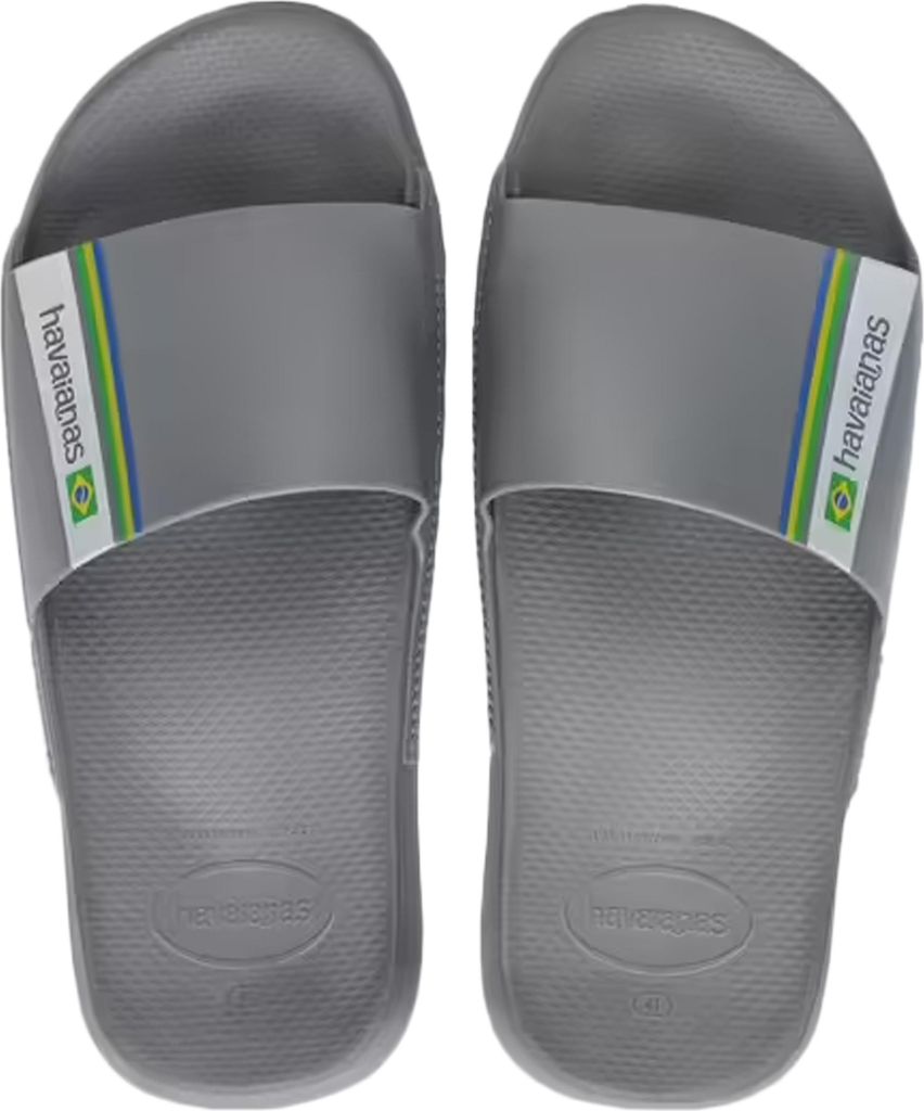 Slide Classic Entriegelungssandalen Produktbild 
