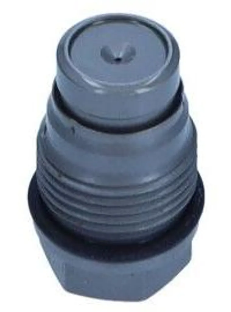 Valve de limitation de pression anti-voyant Laguna 1.9 dCi 03-