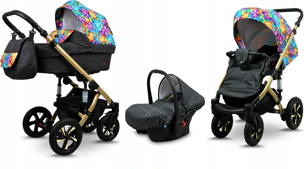 Évitez le stress d'accueil avec le Kit Chaton BabyLux® Sky Lark 3-en-1 B