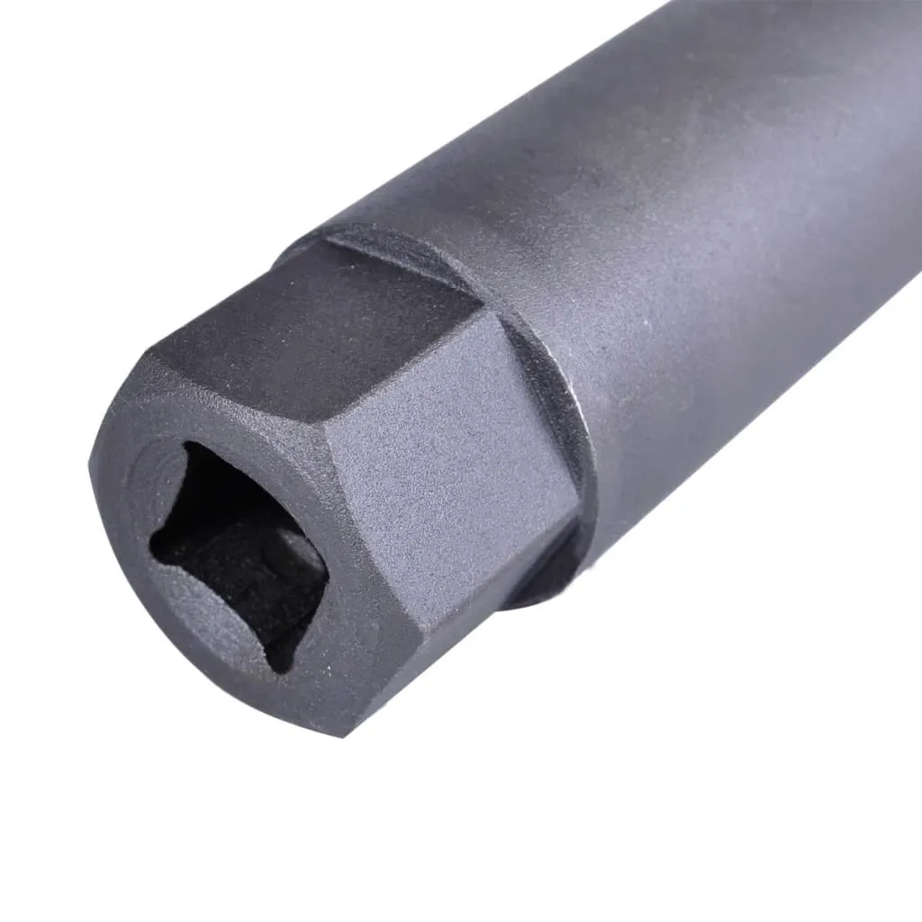 Outil de barre d'accouplement 35-45mm pour crémaillère de direction - 3