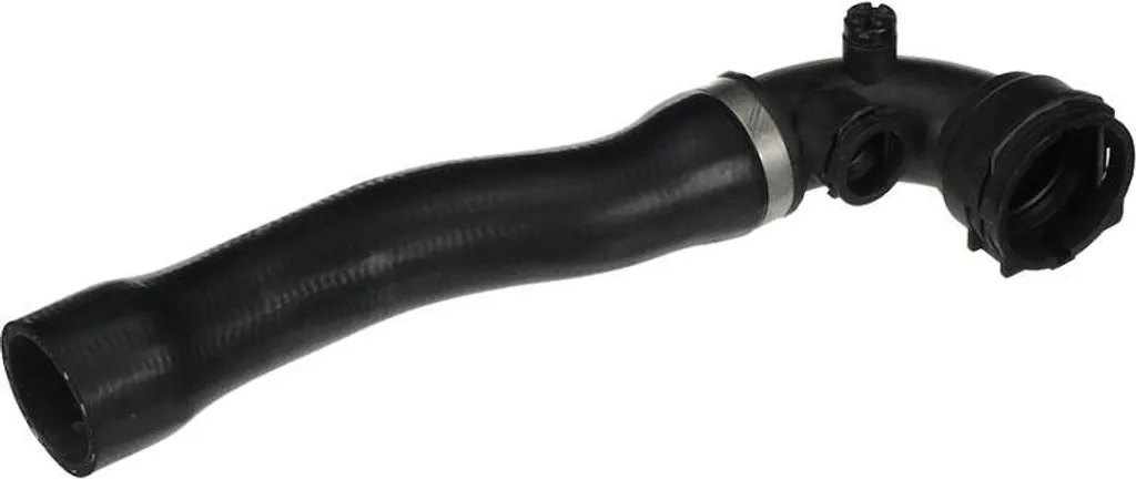 Tubo Radiatore GATES 05-3267 BMW E46 M3 - Massima Affidabilità S54