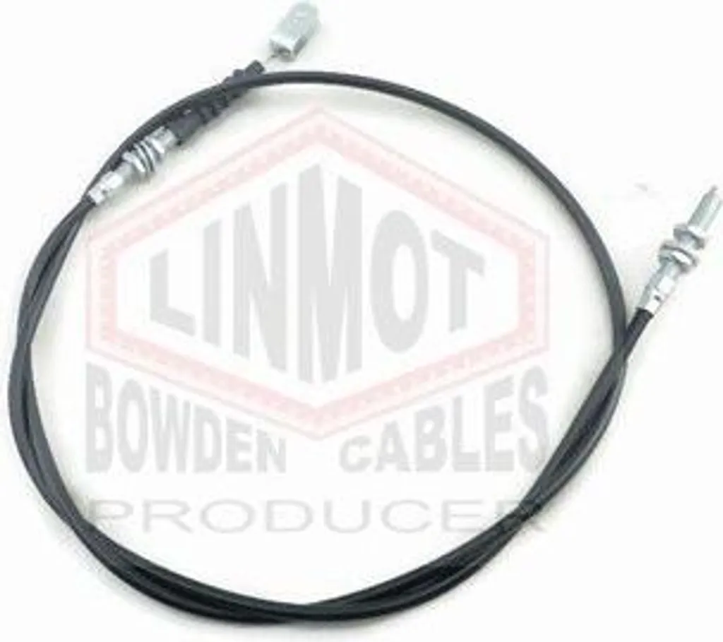 Raccord gaz URSUS série H 6VA10041A1A haute pression en acier renforcé