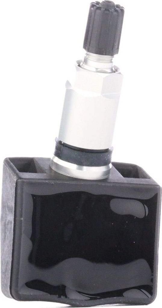 STARK SKWS-1400030 TPMS RDKS Reifendrucksensor für RENAULT ESPACE IV (JK0/1) 433MHz