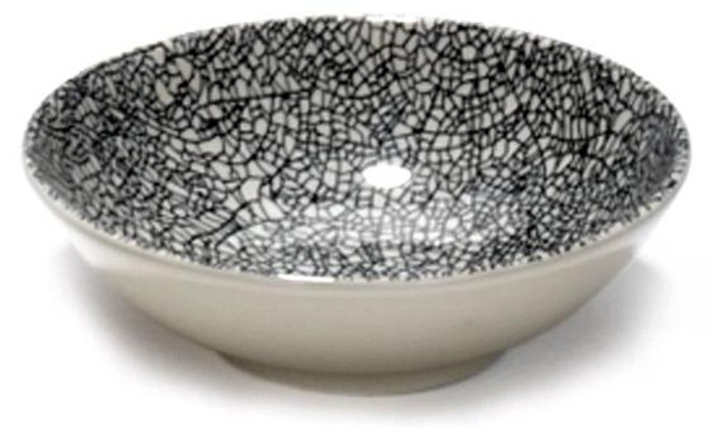 Lambert Schale Kaori (14cm) Produktbild 