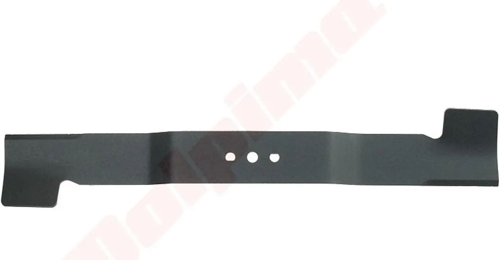 Coltello di Precisione Nac 550X12X48 | Ljl56Z-C3-04Cz per 550-200