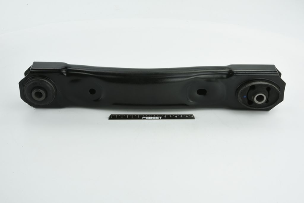 Febest 2025-001