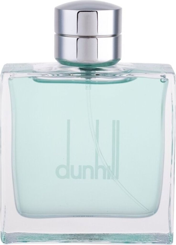 Toaletná voda Fresh pre mužov 100 ml - Dunhill Obrázok produktu 