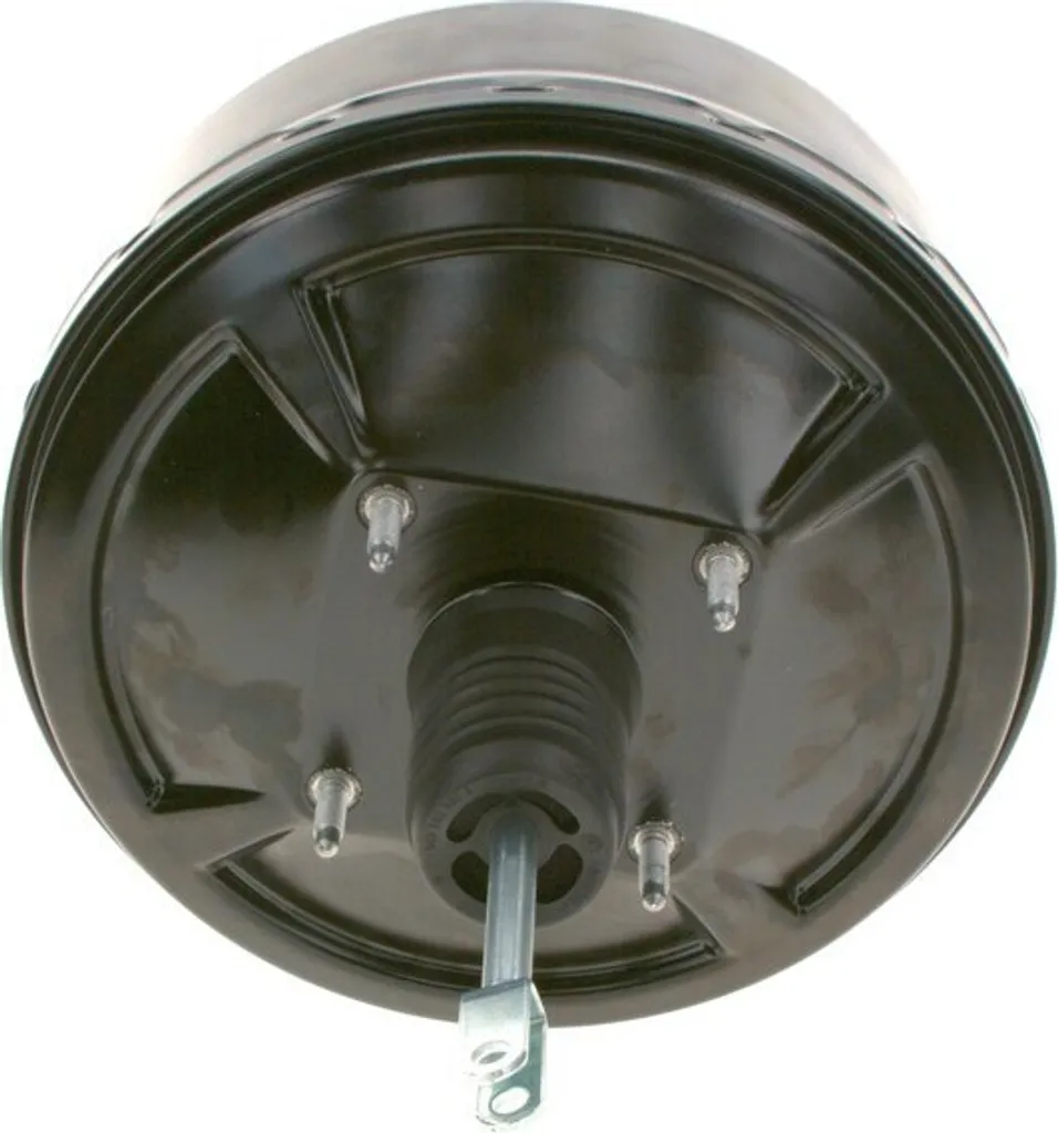Réparer Pédale de Frein Dure Sprinter Bosch 0204054468 A0004311927 OE