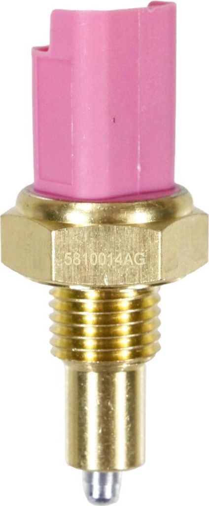 Schalter Rücklicht Rückfahrleuchte Rückfahrlichtschalter für Ducato 9659870380