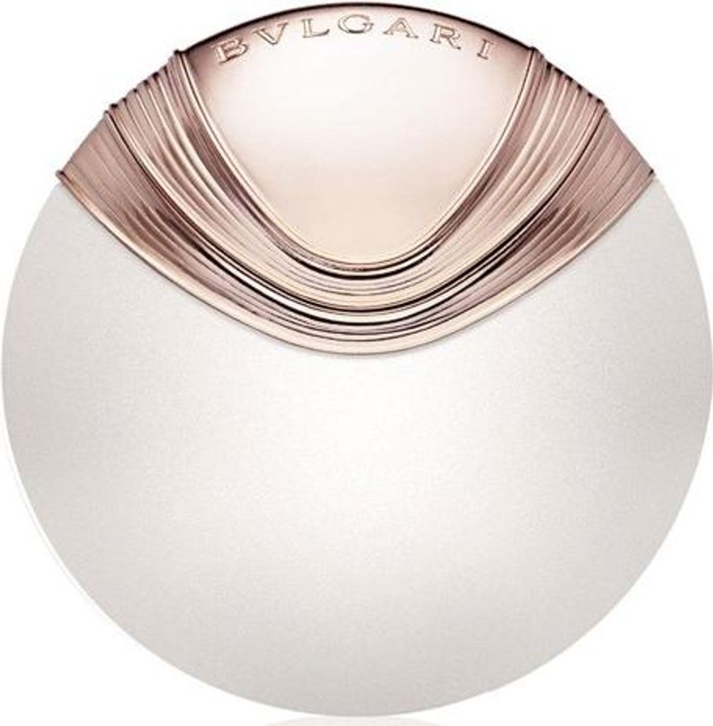 BVLGARI AQVA DIVINA, Kobiety, 65 ml, Bergamotka, Imbir, Zdjęcie produktu 