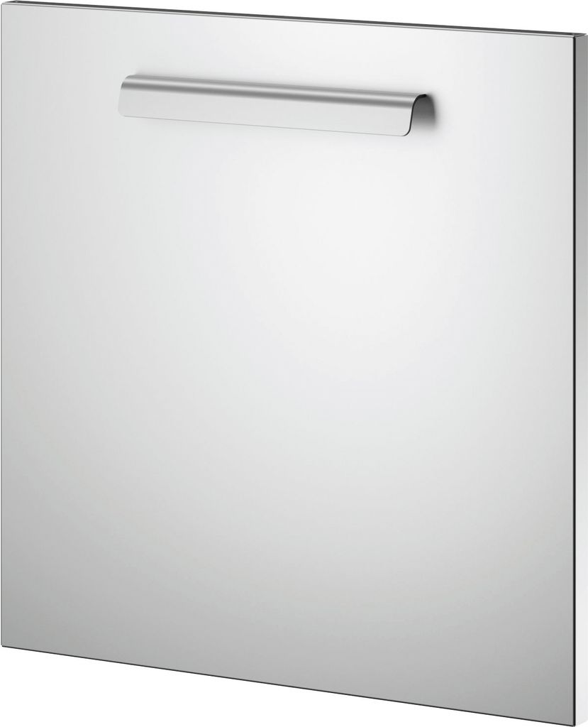 Tür zu Unterbauten 350 mm breit Serie 650 Produktbild 