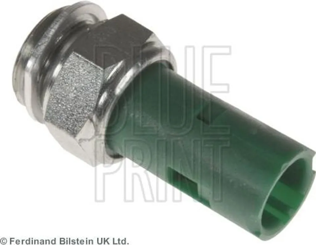 BLUE PRINT ADC46607 Pressostato olio OE MB851148 compatibile con Carisma