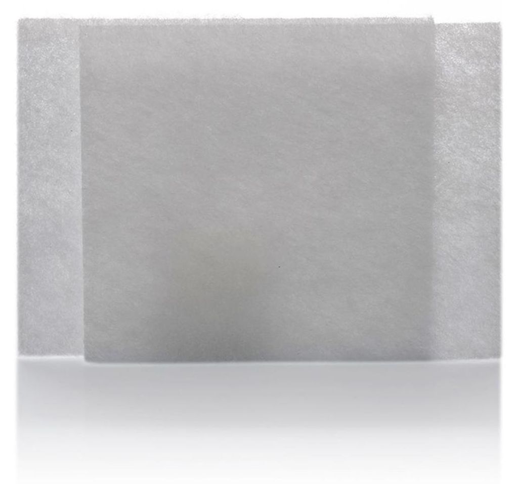 Servisná súprava filtrov Wolf triedy G4,173x141,2 ks Obrázok produktu 