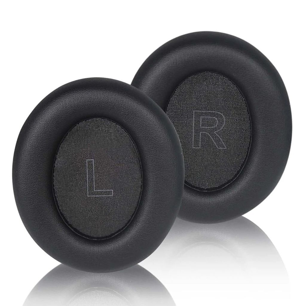 Ohrpolster für Kopfhörer Anker Soundcore Life Q10, Q10BT, Life 2 Neo