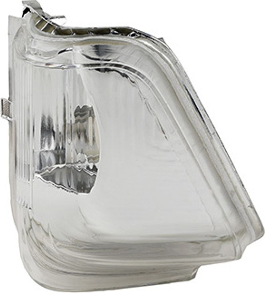 Johns, Spiegel Blinker Spiegel Blinker passend für Mercedes Sprinter 906 06/2006- Links A0018228920 2E0953049A 0018228920 18228920