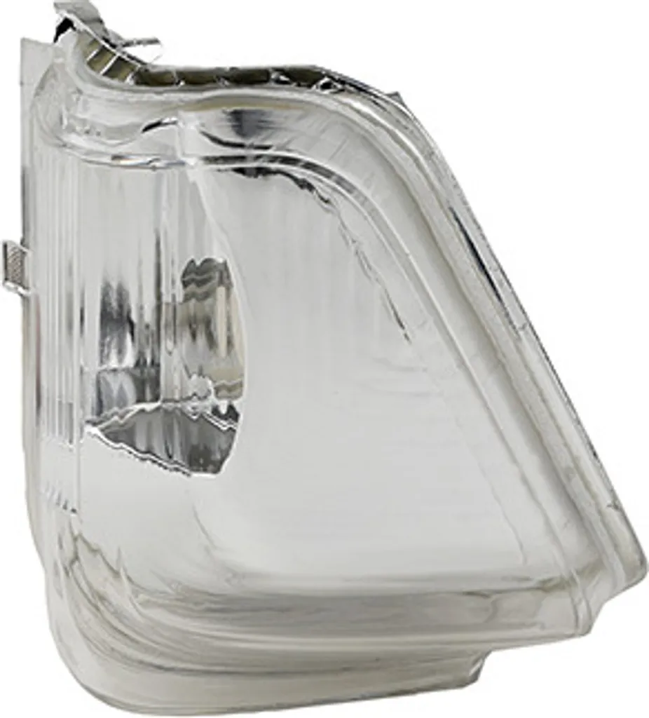 Freccia Specchietto Mercedes Sprinter 906 Sinistra | Ricambio Johns A0018228920