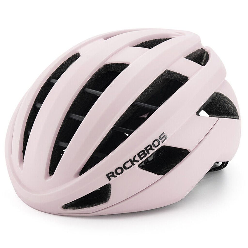 ROCKBROS kask rowerowy PC+EPS amortyzacja kask rowerowy Zdjęcie produktu 