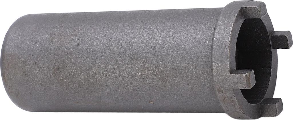 Motorrad Kupplungsausbauwerkzeug Sicherungsmutter Steckschlüssel für 28MM GY6 Starter