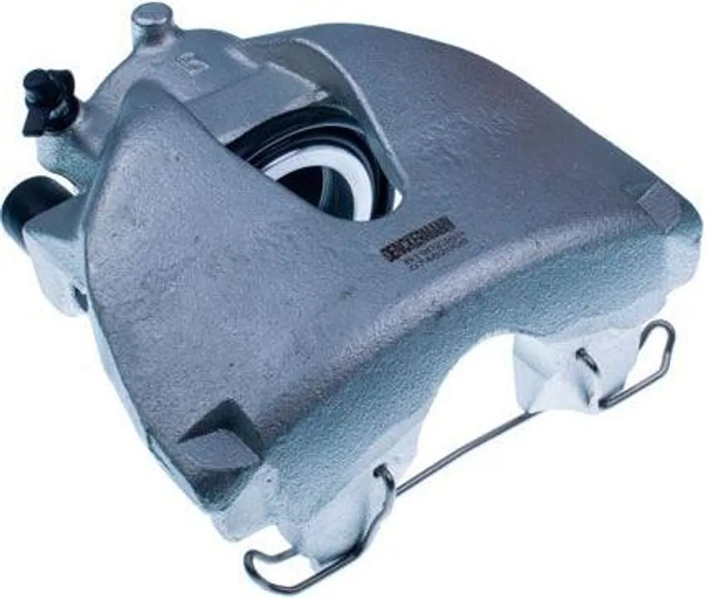 Étrier de frein DENCKERMANN B190236R OE 542161 pour Astra G et Corsa D