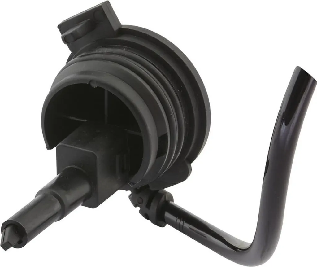 Capteur de marche arrière HELLA avec filetage M12 pour divers modèles