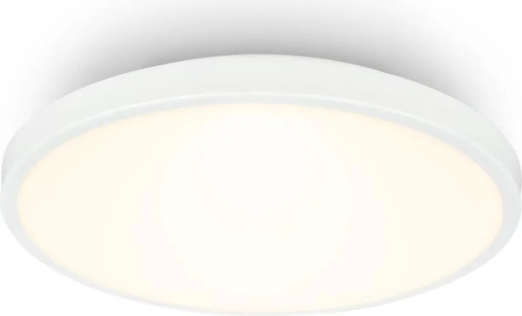 Illuminazione LED Briloner: Lampade Moderne per Casa e Ufficio Online