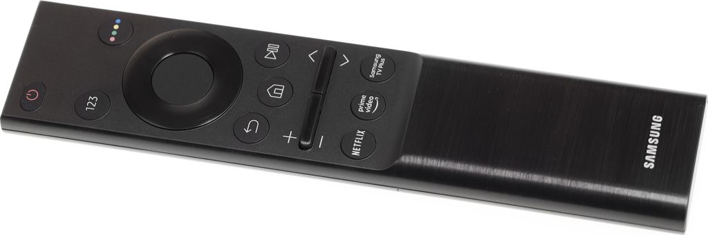 Samsung BN59-01358B Télécommande pour Smart TV (voir Image du produit 