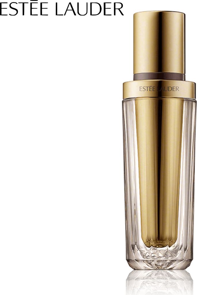 Estée Lauder Re-Nutriv Ultimate Diamond Transformative Brilliance Serum 30ml