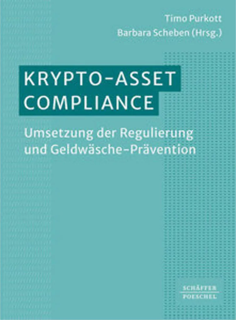 Logiciel Conformité Krypto-Asset v3.2 pour régulation MiCA et PSAN