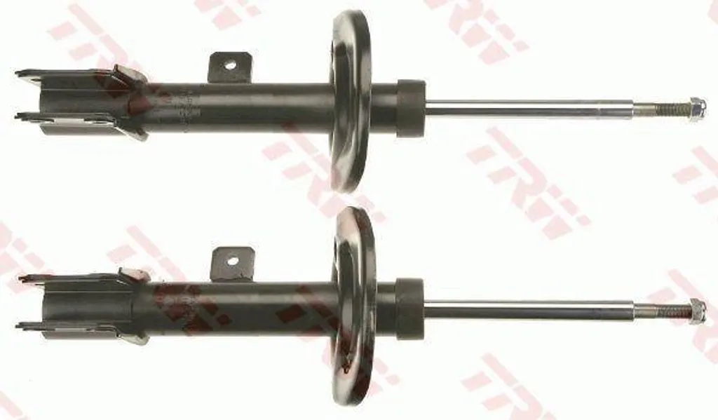 Amortisseur TRW JGM1077T OE 520883 pour Berlingo et Partner - Qualité OE