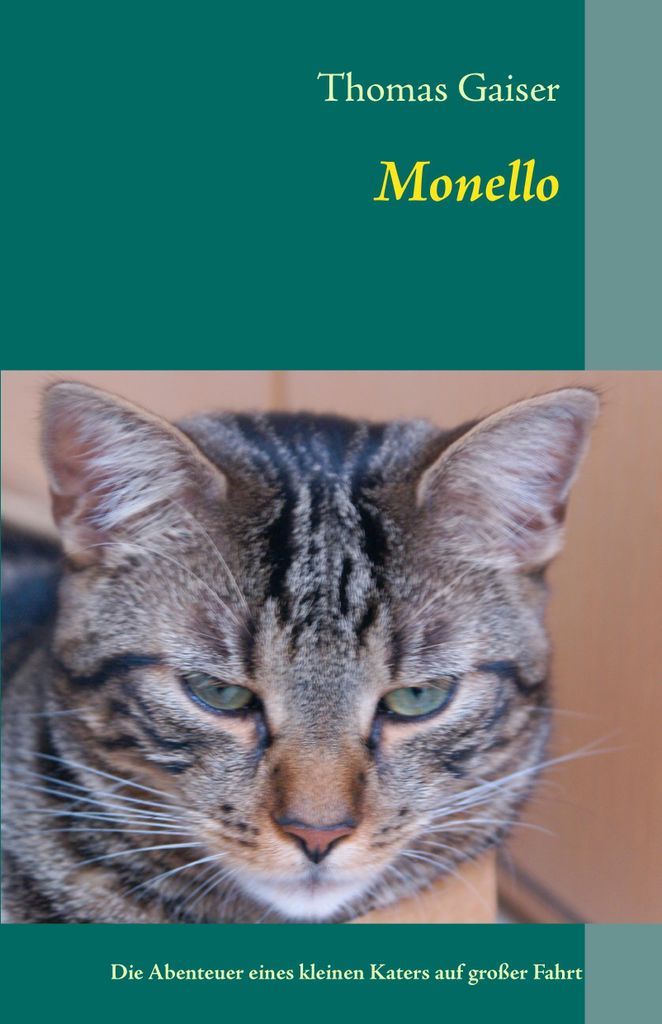 Monello