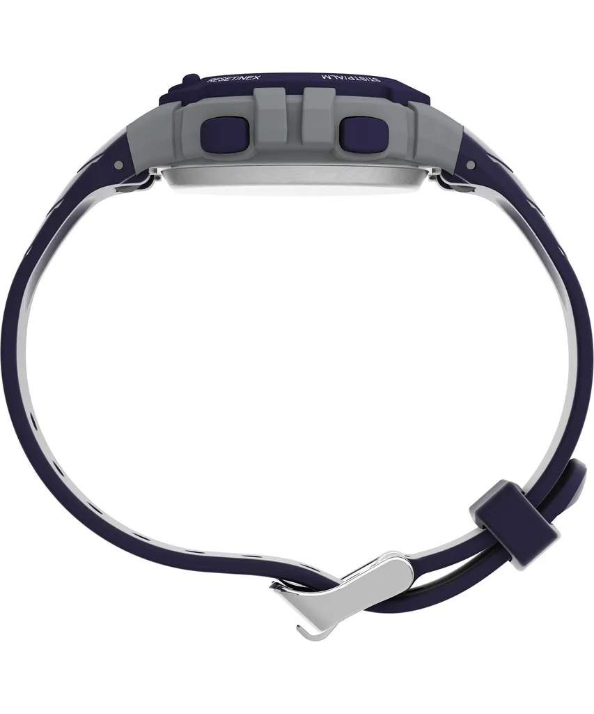 Orologio Timex Marathon da donna - 3