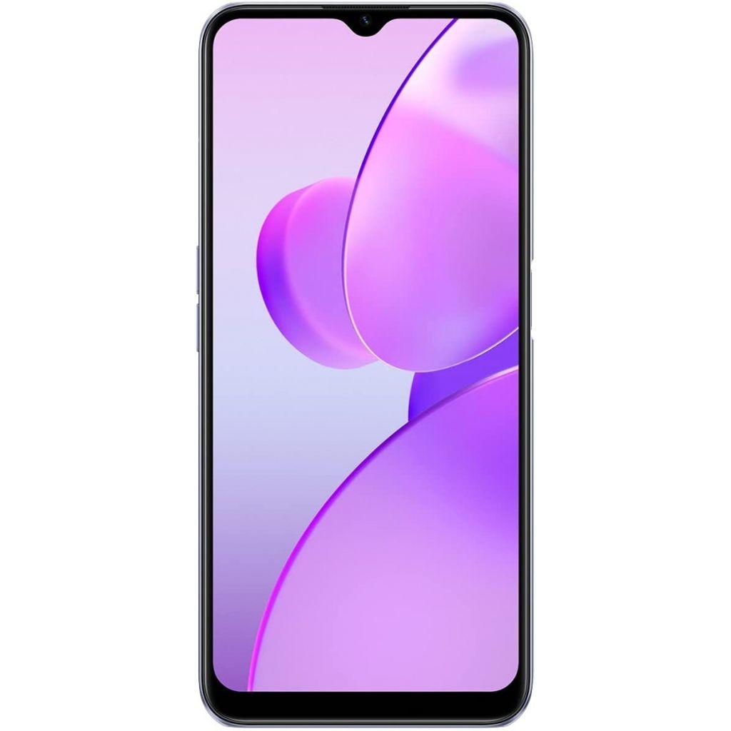 Realme C31 64 GB 4 GB - Smartphone - light | Kaufland.de