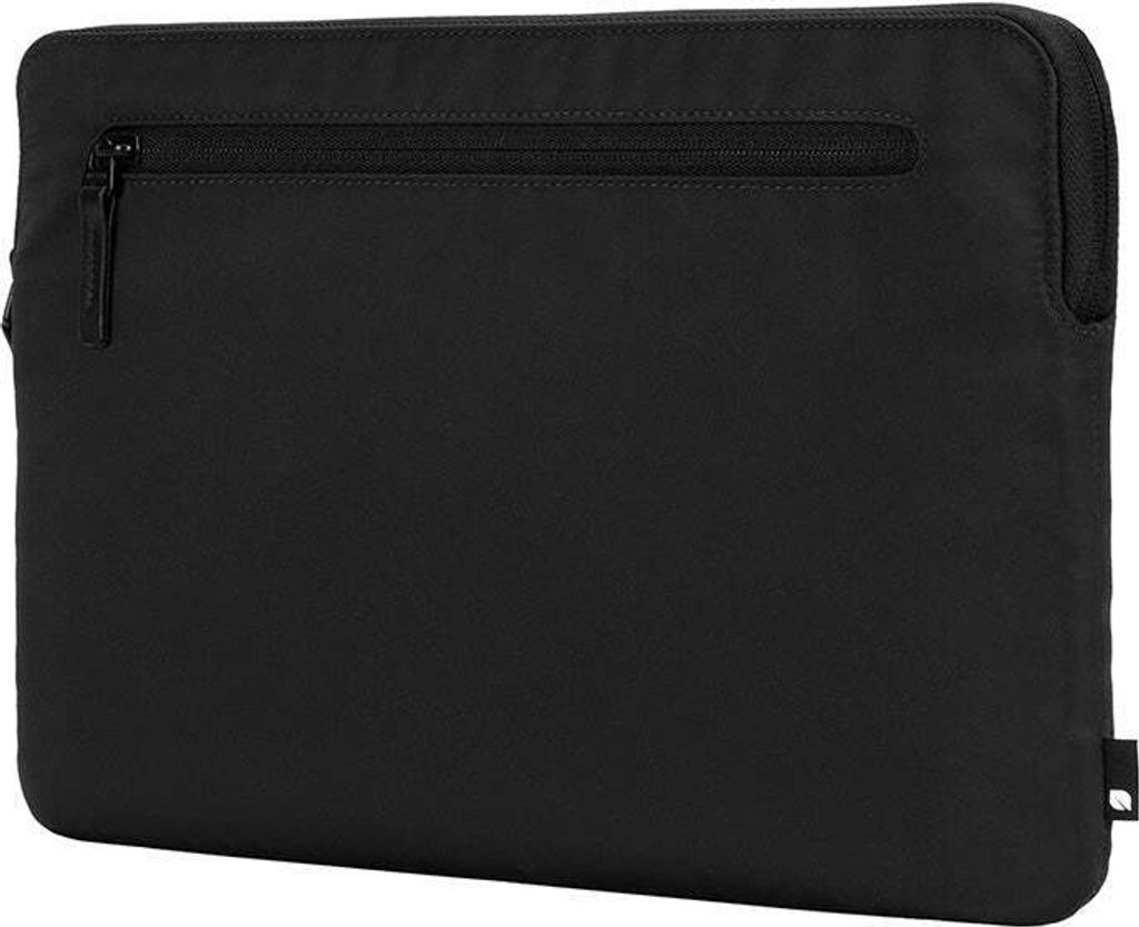 Incase, ochranné pouzdro pro MacBook Pro 14" Compact Sleeve Obrázek produktu 2