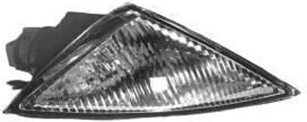Van Wezel 1774908 Freccia Destra Lancia Y 840A - Prezzo Shock
